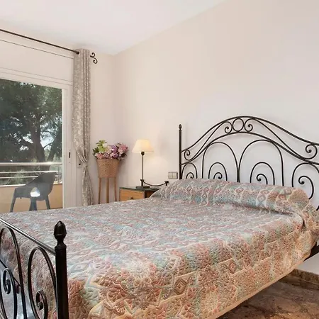 Villa- Lina *