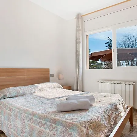 Villa- Lina Villa *